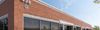 435 Williams Ct photo